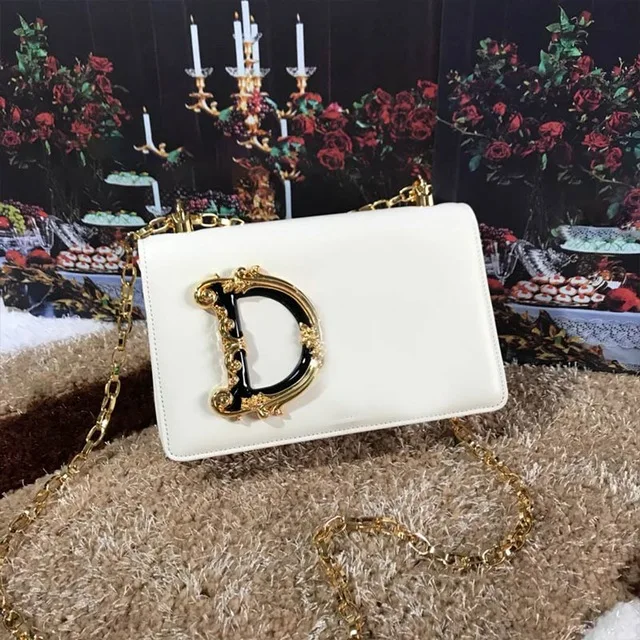 Роскошные брендовые сумки через плечо из натуральной кожи, Sicilian Tote, известный дизайнер, сумка на плечо, сумочка и кошелек - Цвет: Белый