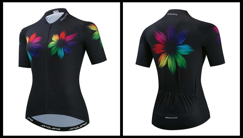 光影魔术手拼图6