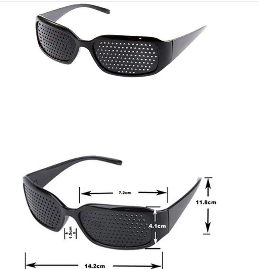 3612273111_1328670761