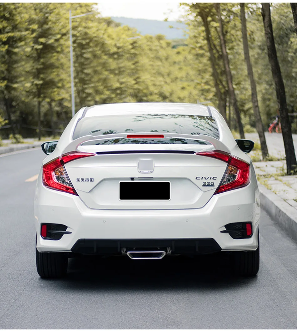 civic-spoiler-with-lamp_09