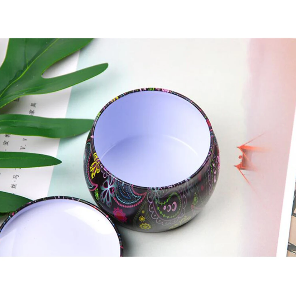 3 Set New Tea Coffee Sugar Airtight Storage Canisters Jars Pots With A Lid