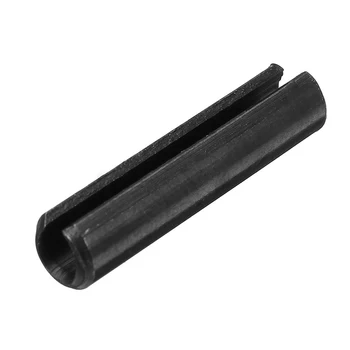 

262-454 Distributor Head For Chevrolet Bronze HEI Distributor Gear Roller
