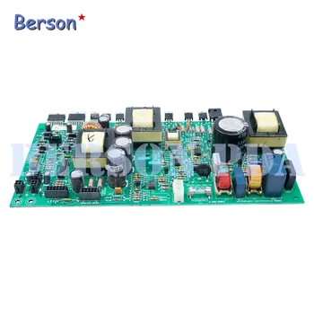 

Power PCB For Zebra 110Xi3-3