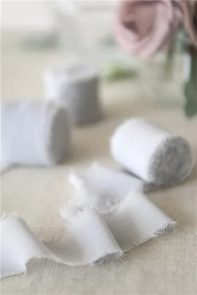 wDSC_0591_63c08fe0-cffb-4778-a1a8-5a62171466e4_540x