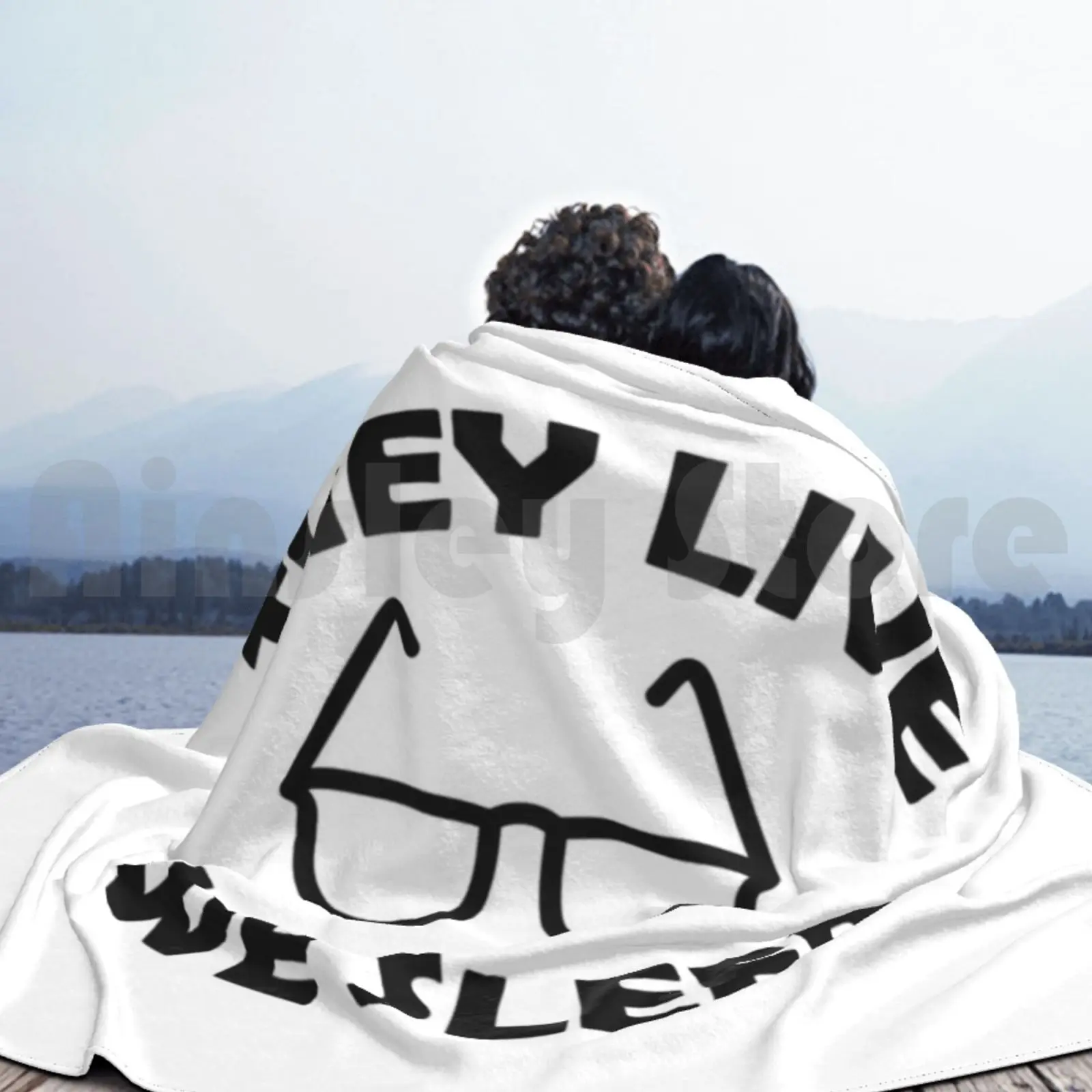 �׵��� �츮�� ���� �ڰ� Ŭ���� ���� ��� �м� ����� ���� �׵��� �츮�� �ڰ� ����ִ� �츮�� ���� ���̺� ��ȭ