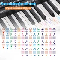 Musical Instruments