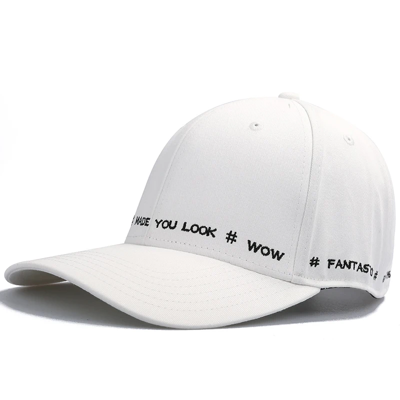 Sedancasesa, модная новая Бейсболка для женщин, мужская Кепка Snapback, хип-хоп кепка, бейсболка с сеточкой и регулируемым ремешком Gorras 56-58 см