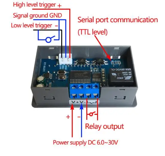 360截图1641120994102108
