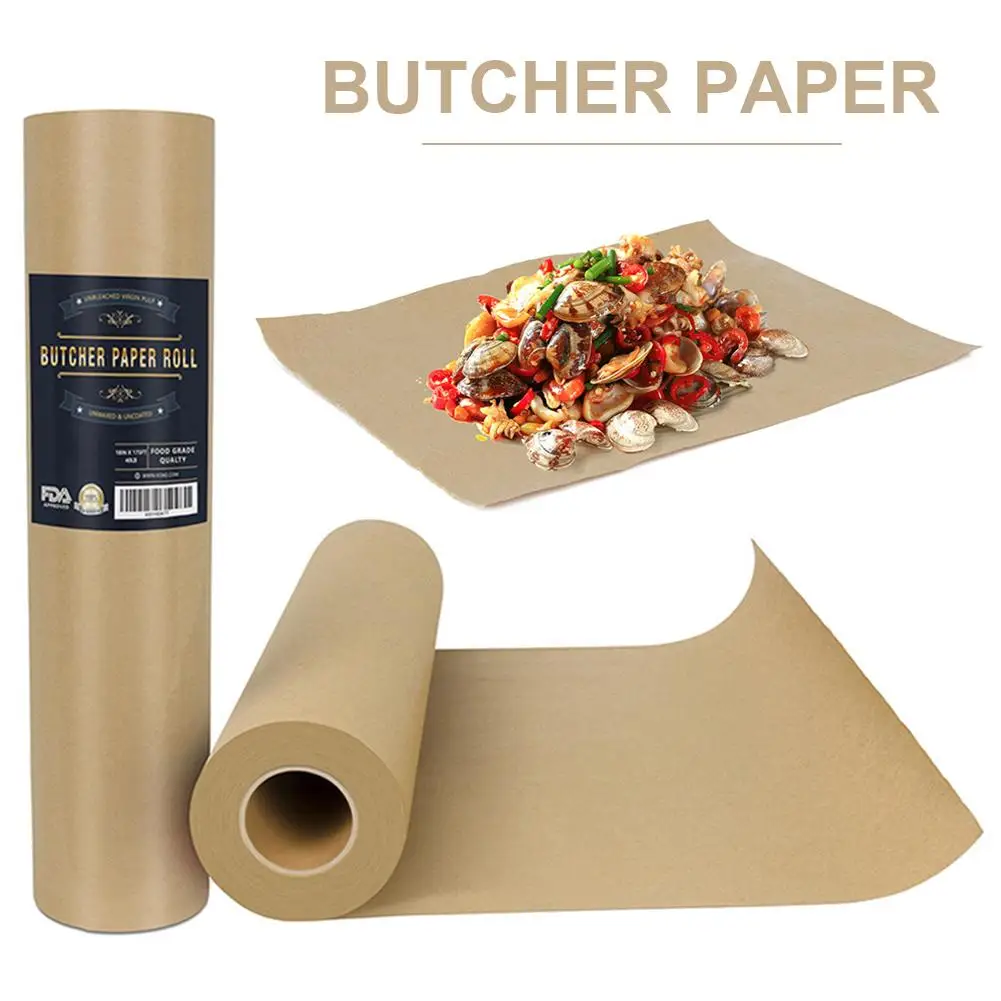 https://ae01.alicdn.com/kf/Hb7207375705649de8bc124c182108c9ee/45x5200cm-73x3000cm-Butcher-Kraft-Paper-Roll-Food-Grade-Peach-Wrapping-Paper-For-Beef-Brisket-Smoking-Meats.jpg