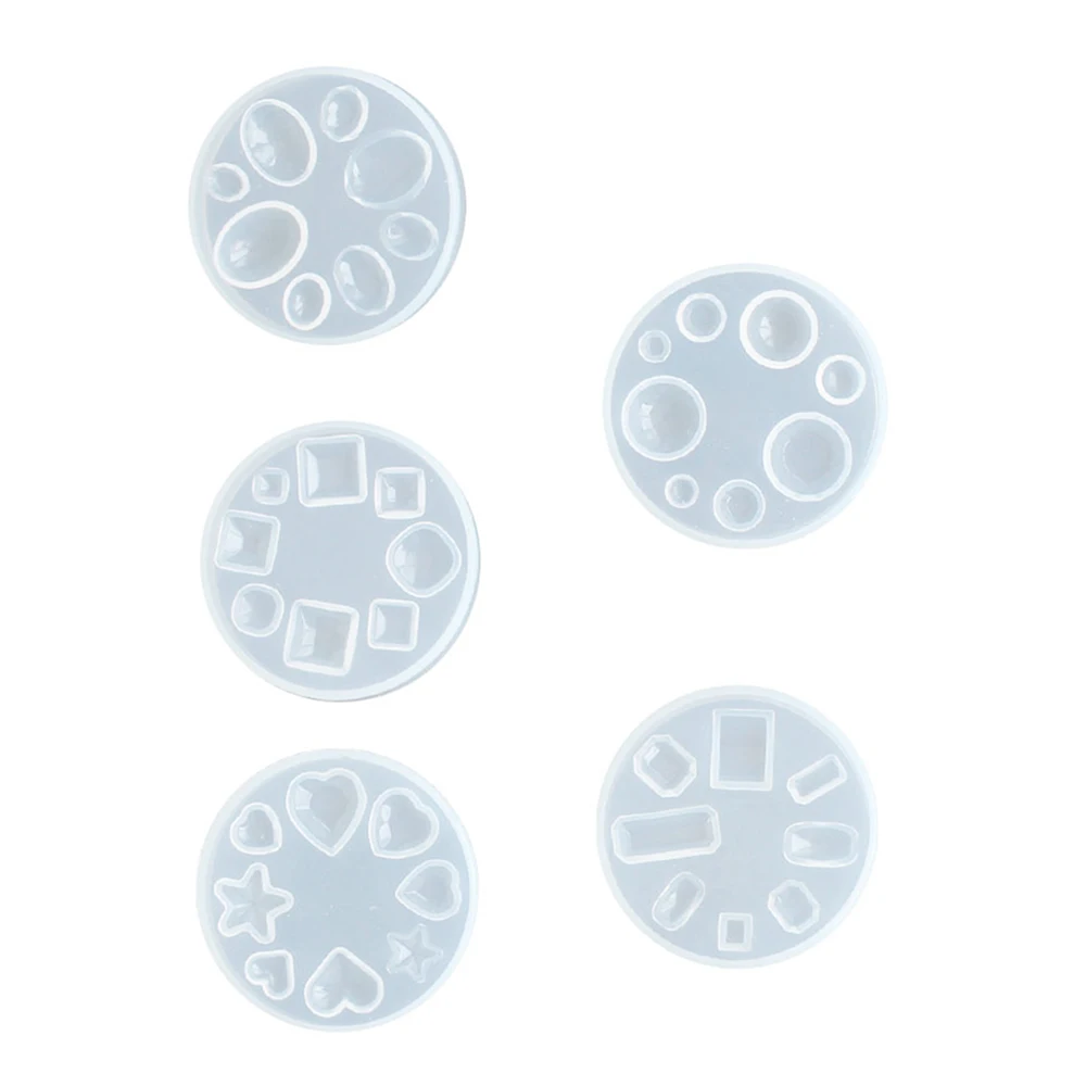 YYPD0080-1-YYPD0080-5-C1