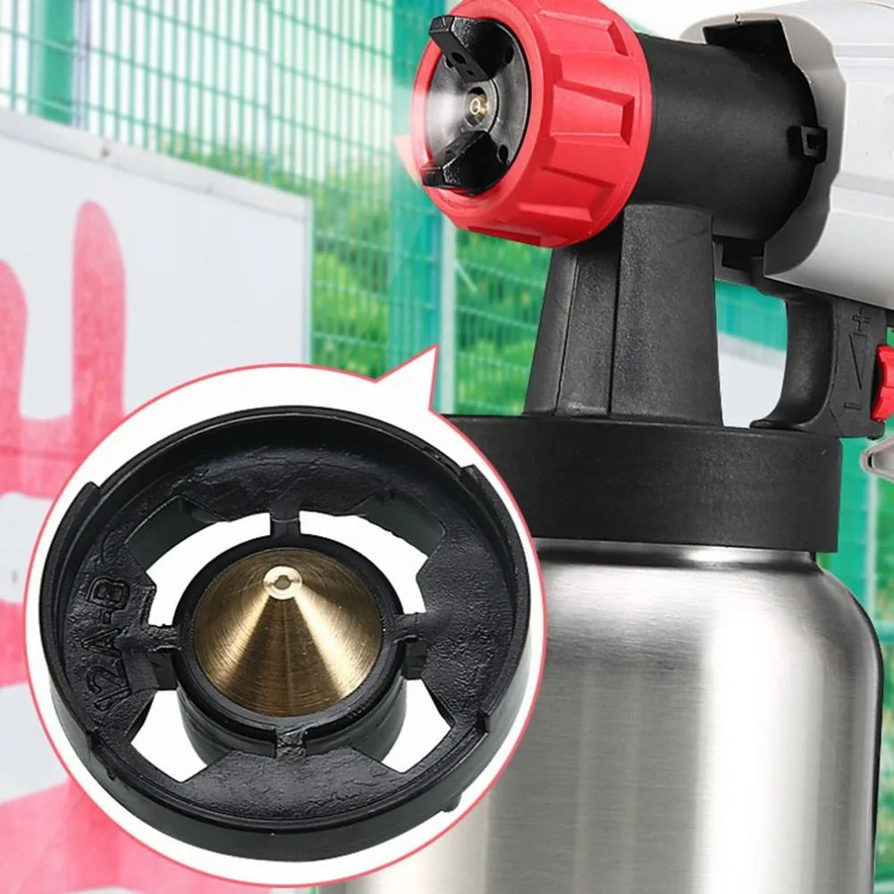 SG944200-C-20083108-1