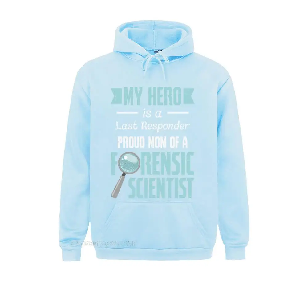 Fitness Sweatshirts VALENTINE DAY Hoodies Long Sleeve for Men Latest Simple Style Sweatshirts 30187 light