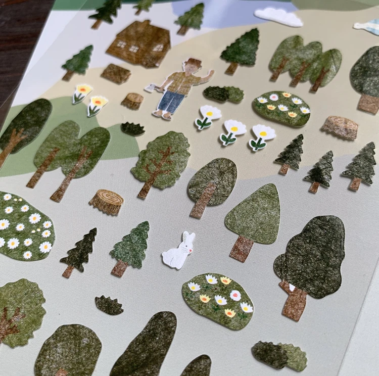 O1CN01cZtmpv1DB6fGzvttb_!!1063970177