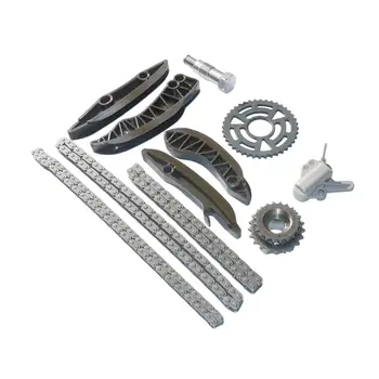 

AP03 N47 For BMW 116d 118d 120d 125d E81 E82 E87 E88 Diesel Engine Timing Chain Kit