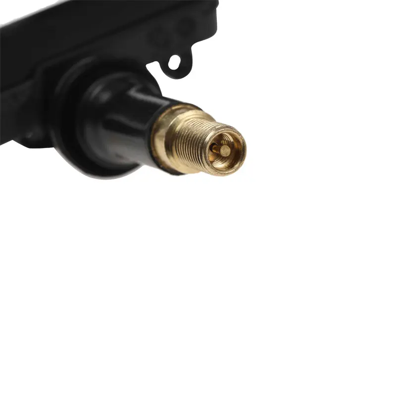 4PCS ο TPMS Ÿ̾ з    BT Ⱦ  ߻ F-150 F-ø 2020 GL3T-1A180-GA GL3T1A180GA 315MHz