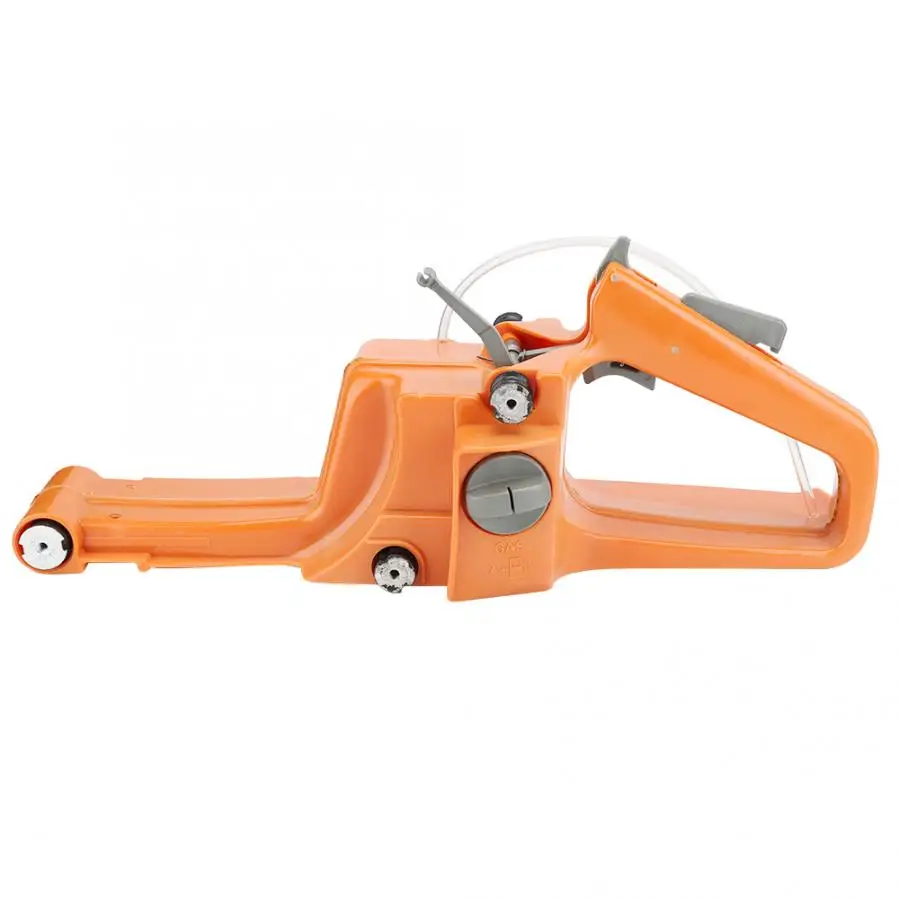 Maniglia Per Motosega HUSQVARNA 61 66 266 268 272 &ndash; Ricambio 5015345-03