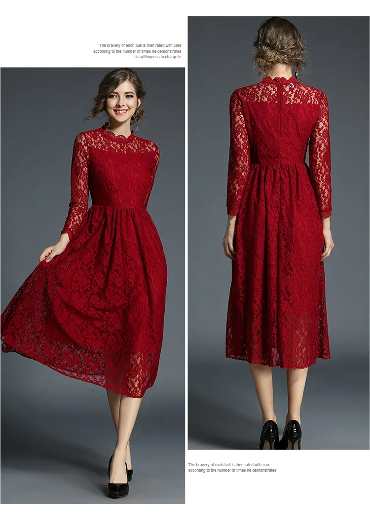 TB2Fp22aZnI8KJjSspeXXcwIpXa_!!1932470090