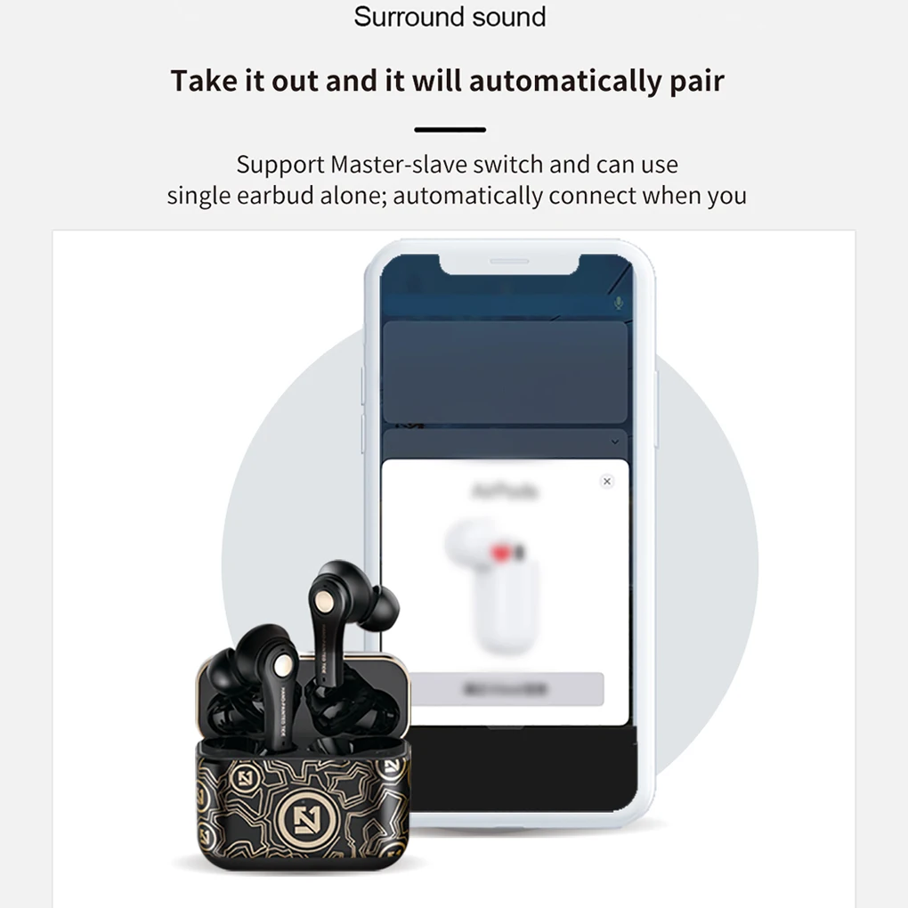 Hb720ef3b374c4dc2a914a8b5c9efc208s