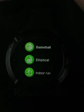 TagoBee smartwatch Men Fitness Tracker Smart Watches Women Bluetooth Call Reminder Sleep