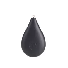 Gps локатор анти потеря сигнализации Портативный беспроводной Bluetooth сумка Pet ключ поисковый брелок