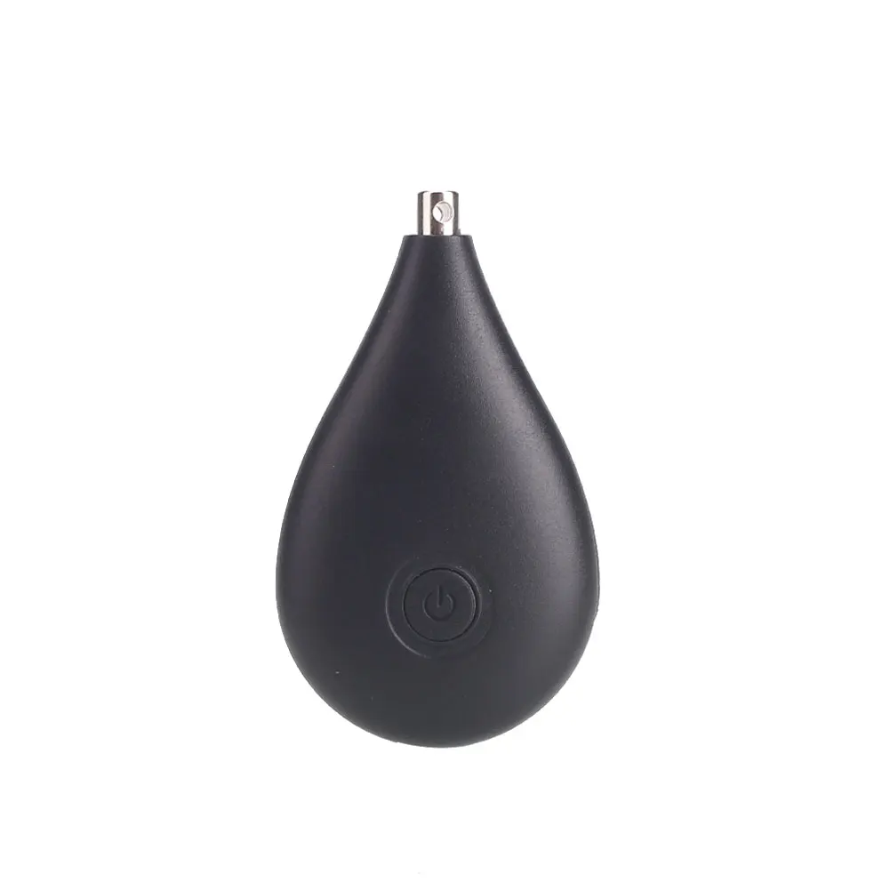 

GPS Locator Anti Lost Alarm Portable Wireless Bluetooth Bag Pet Key Smart Key Finder
