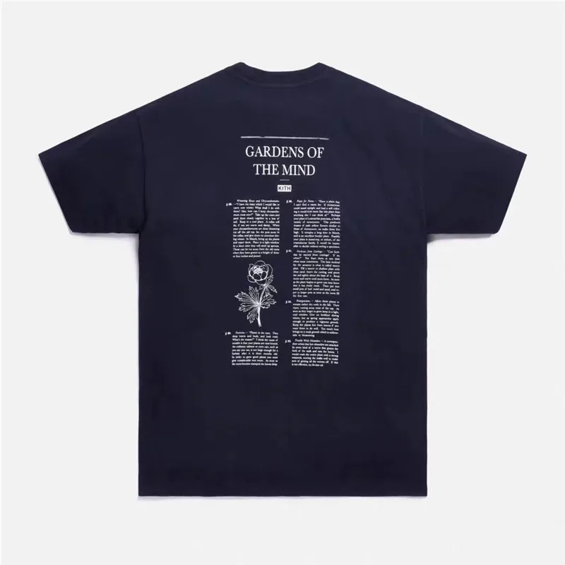 mmexport1590742069316