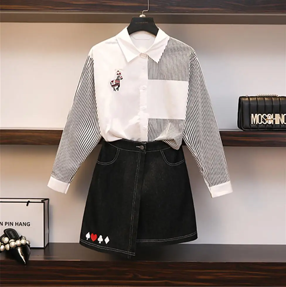 360截图20190814093125524