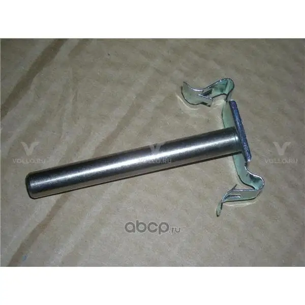 96182212 GM БОЛТ М6/BOLT