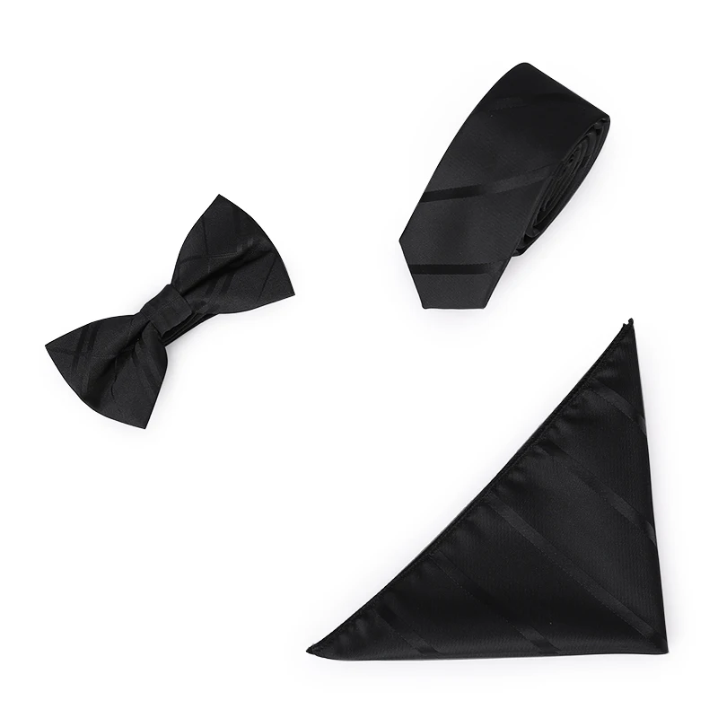 fd853d84-1e01-4303-bcc0-5857803d9926