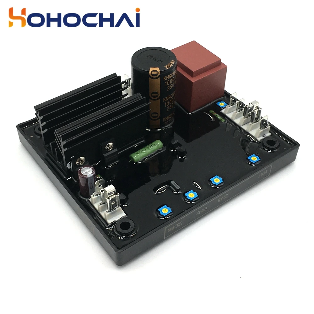 para carregador rc somer gerador diesel 02