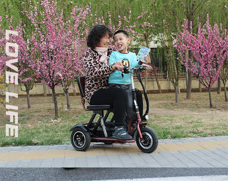 TB2.zt.kwaTBuNjSszfXXXgfpXa_!!2616791468