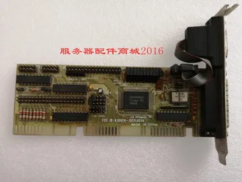 

Original ID:KJDKN-IDEPLUSV4 in