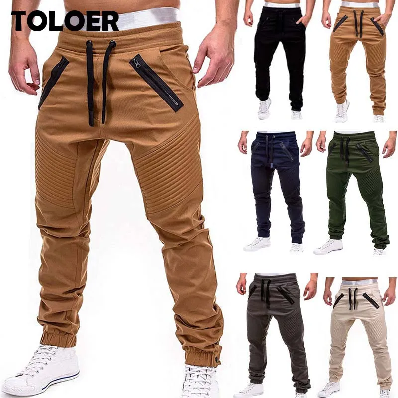 boys gym king tracksuit