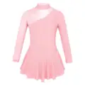 Pearl Pink