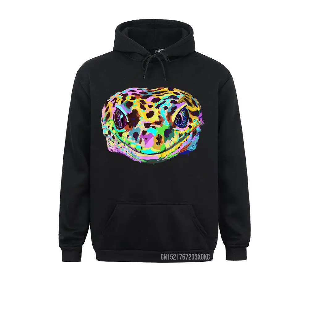 Hot Sale Mens Sweatshirts Printed On Hoodies Long Sleeve Simple Style Hoods  20818 black