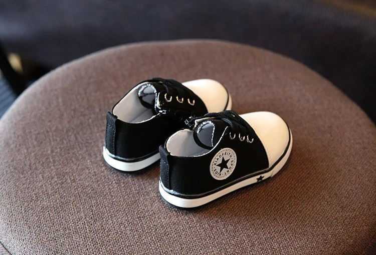 O1CN01PEnTXW1jo6132i1DF_!!4209784594