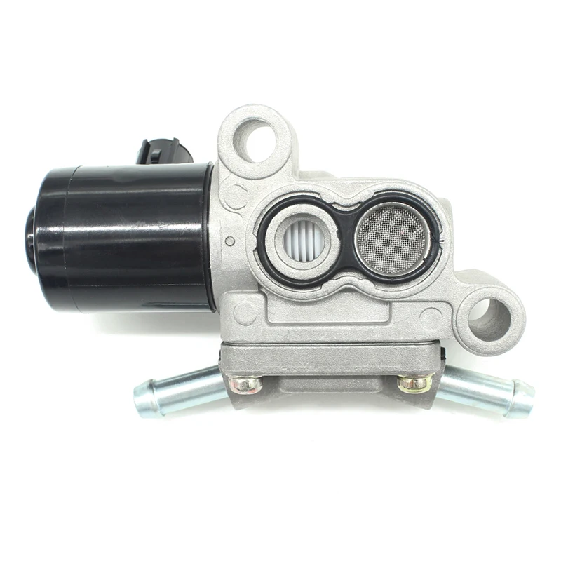 36450PT3A01 36450PT3A01 AC181 Idle Air Control Valve IAC For Honda