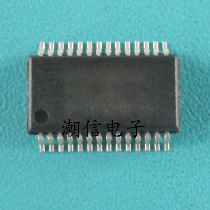 PCM1792A PCM1792ADBR декодирования аудио