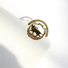 Креативный мини милый кот книга металлическая маркировка закладки зажимы для офиса канцелярские принадлежности подарок учителю Дети Школа Офис поставка Papelaria