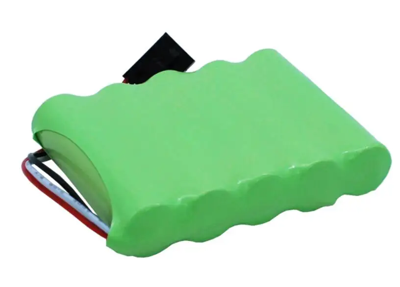Cameron sino 1500mah аккумулятор для VERIFONE Ruby Console 13931-01 платежная Клеммная батарея