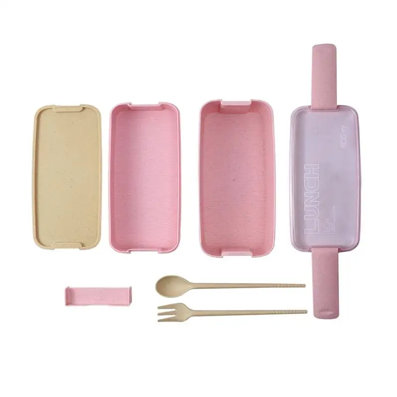 HTB1Qt7UavLsK1Rjy0Fbq6xSEXXag