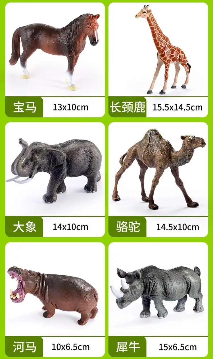 QQ图片20200317171044