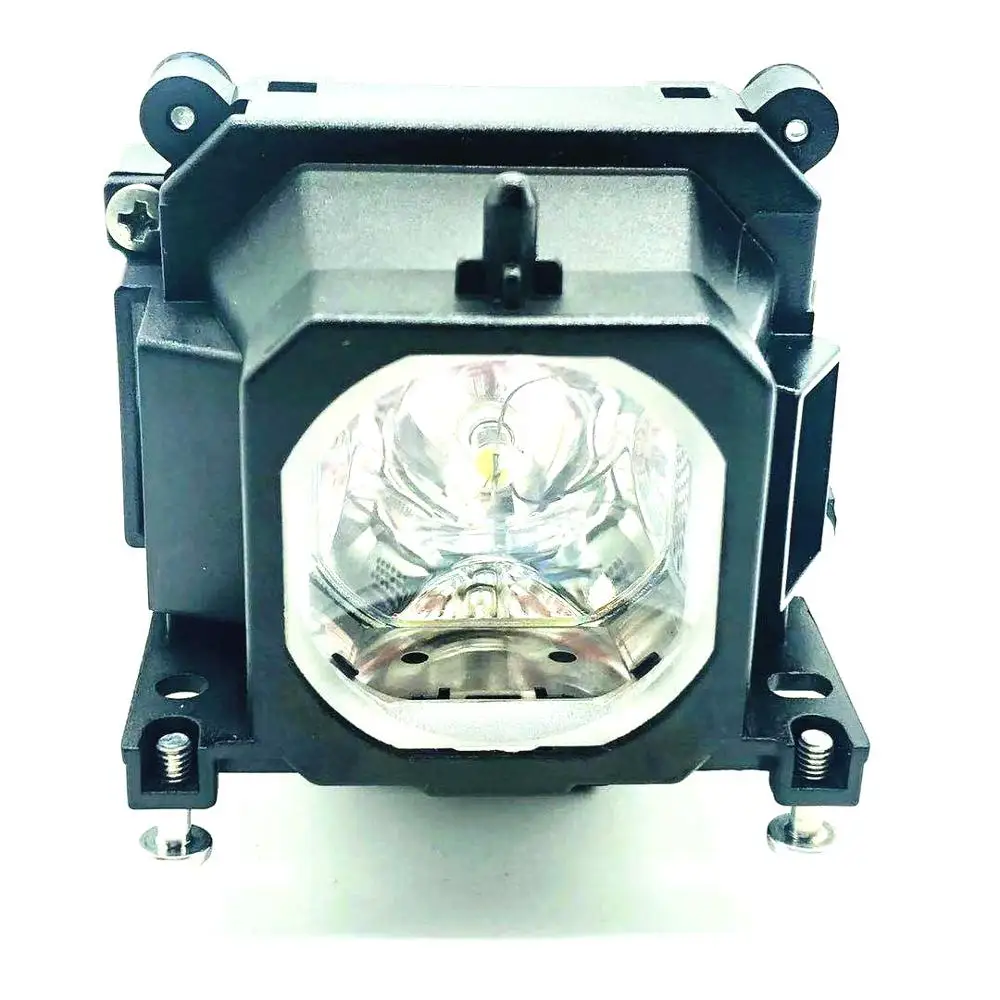 Оригинальная лампа проектора LX200 для LM-20 acto LX200/C2555