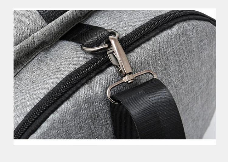 女装-短袖T恤-夏季热卖-简约-详情页-19