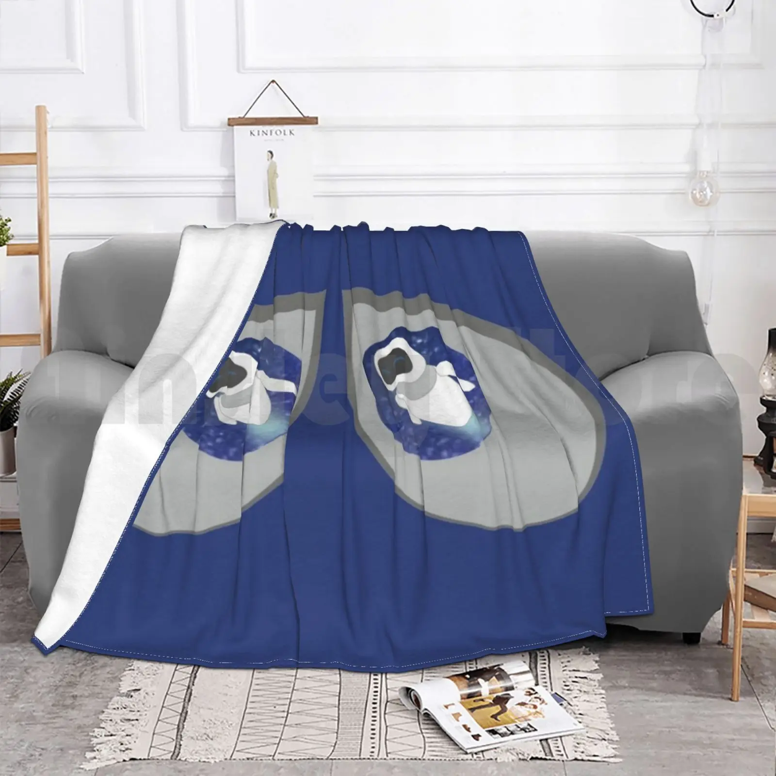 ���� Eva 1129 ����