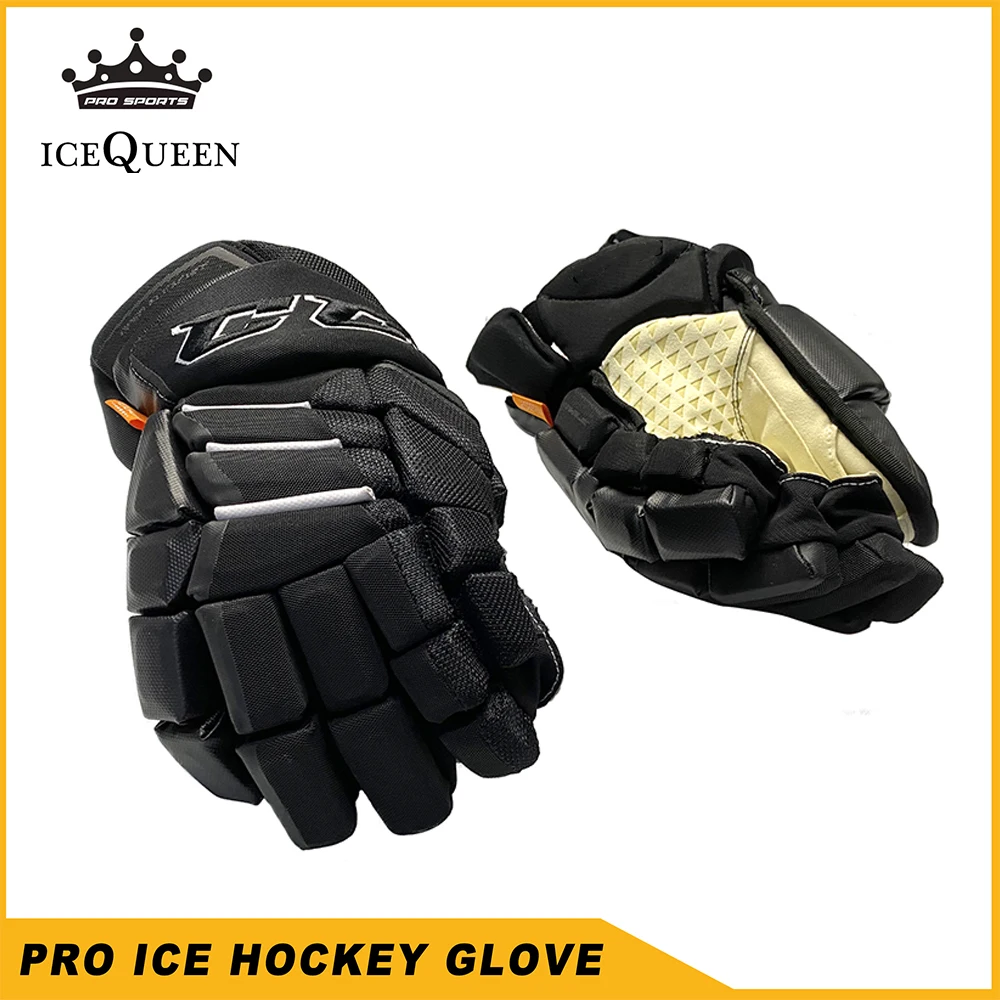 glove