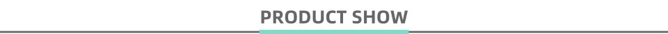 2.1产品展示