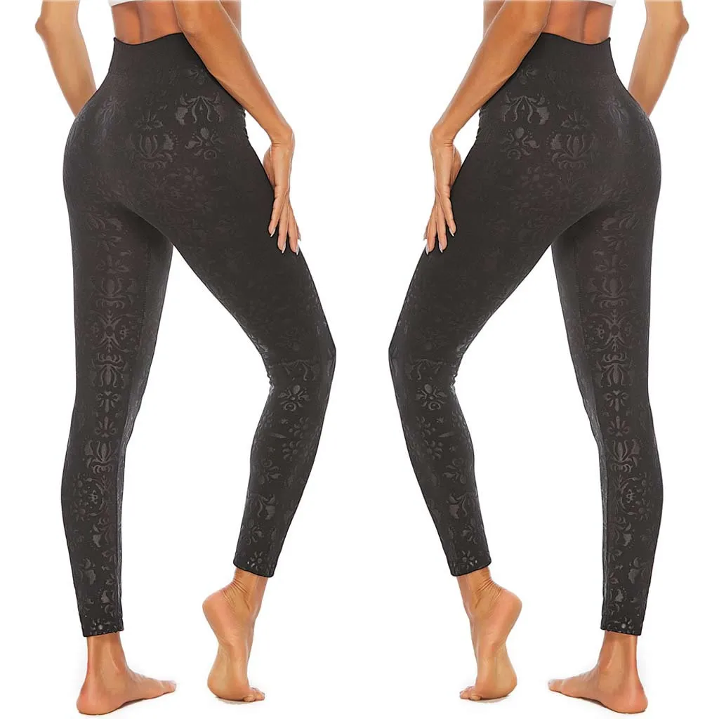 slim athletic pants