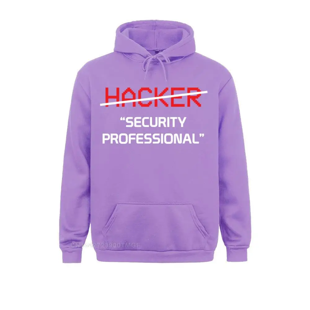 Hacker Security Professional Funny Programmer Gift Long Sleeve T-Shirt__20422 Sweatshirts Long Sleeve On Sale Mens ostern Day Hoodies Normal Hoods  Hacker Security Professional Funny Programmer Gift Long Sleeve T-Shirt__20422purple