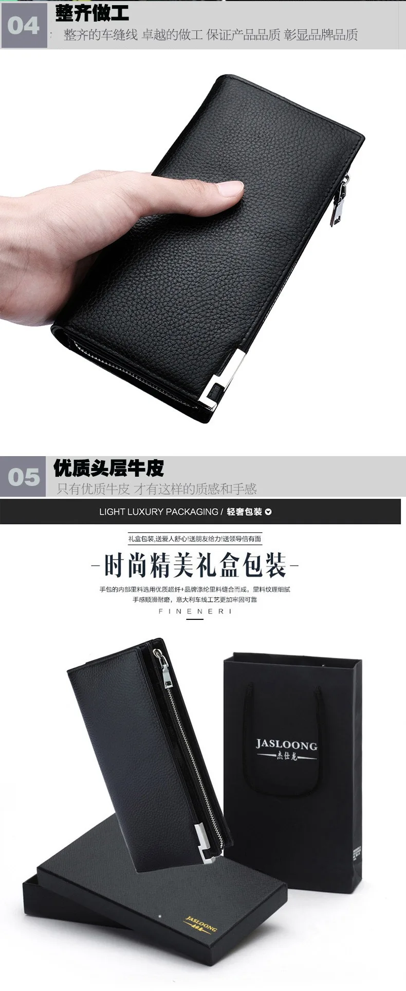 IMG_9528(20200926-210155)